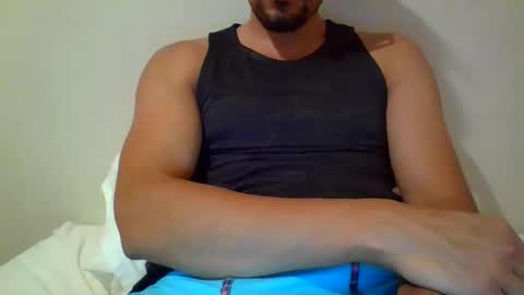 owensir online show from 03-13-26, 05:25