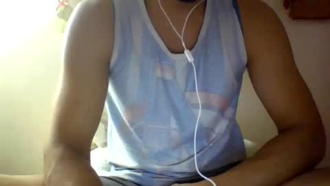 owensir online show from 07-14-26, 06:29
