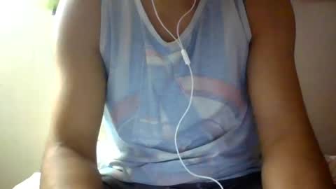 owensir online show from 07-14-26, 10:21