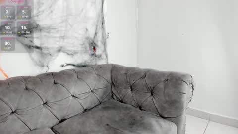 O W E N - S T O N E online show from 10-25-25, 05:04