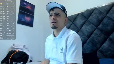 O W E N - S T O N E online show from 11-16-25, 12:55