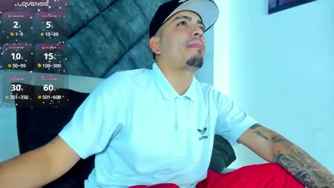 O W E N - S T O N E online show from 11-26-25, 12:17