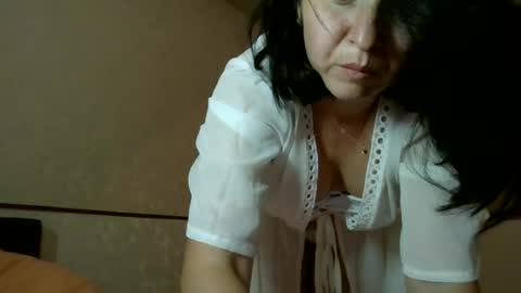 owl_psy online show from 06-13-26, 06:28