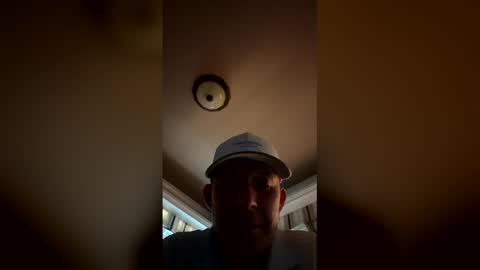 owliecat online show from 05-17-26, 04:36