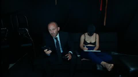 Owner  Asset online show from 04-21-26, 03:17