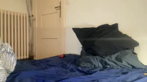 baba online show from 03-05-26, 09:11