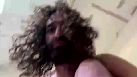 baba online show from 07-28-26, 03:21