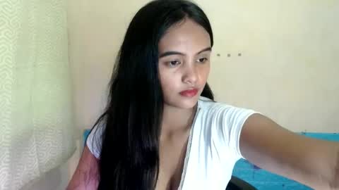 oxana_wetpussy online show from 07-07-26, 06:38