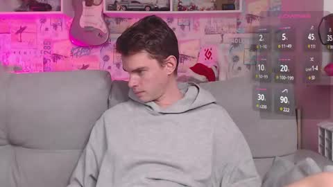 Mike online show from 01-06-25, 11:40