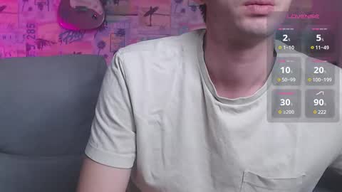 Mike online show from 02-02-25, 05:26