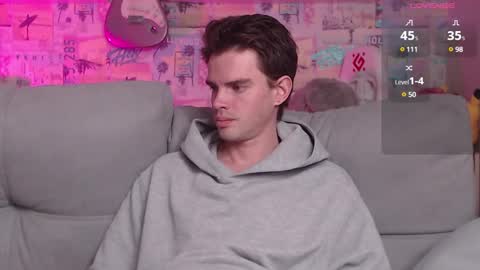 Mike online show from 02-10-25, 02:16