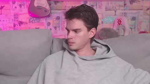 Mike online show from 02-13-25, 10:23