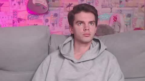 Mike online show from 02-13-25, 01:37