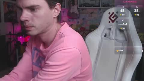 Mike online show from 03-01-25, 04:33