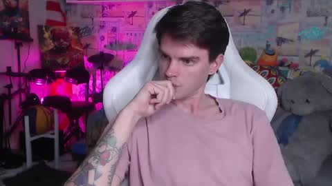 Mike online show from 03-03-25, 05:29