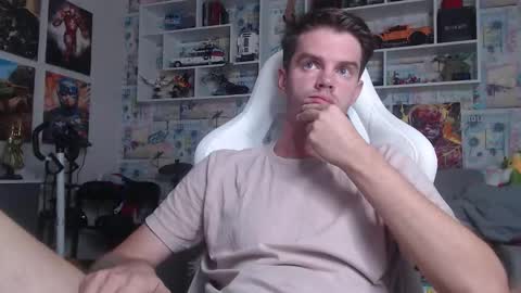 Mike online show from 09-13-25, 12:16