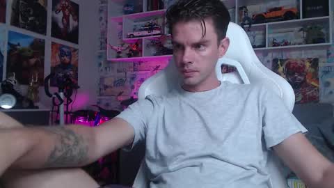 Mike online show from 09-20-25, 10:49