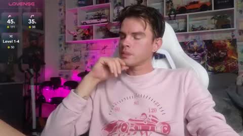 Mike online show from 10-08-25, 12:03