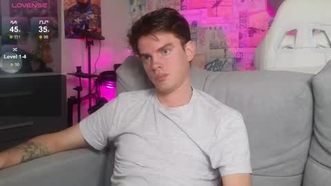 Mike online show from 11-29-25, 01:14