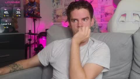 Mike online show from 11-30-25, 12:42