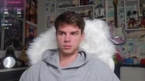 Mike online show from 02-03-26, 01:05