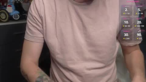 Mike online show from 03-06-26, 03:08