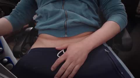 oxolotl online show from 03-15-26, 07:47