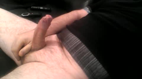 Snapshot of oxonaction chatting on 03-04-26, 09:37 oxonaction online show from 03-04-26, 09:37