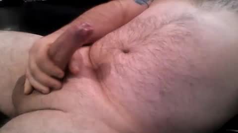 Snapshot of oxonaction chatting on 03-16-26, 10:19 oxonaction online show from 03-16-26, 10:19