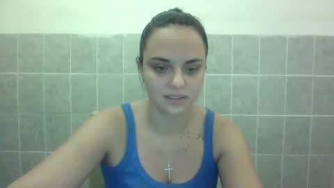 oxy_foxyx online show from 12-16-24, 08:37