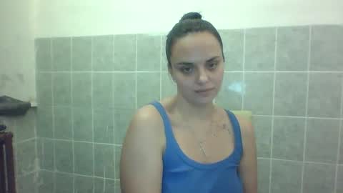 oxy_foxyx online show from 12-16-24, 11:39