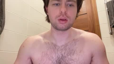 oxykinkxxx online show from 04-10-26, 11:59
