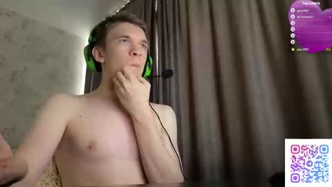 Oydin online show from 02-13-25, 11:39