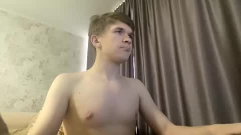 Oydin online show from 03-07-25, 11:51