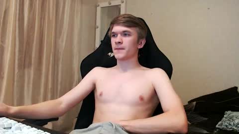 Oydin online show from 09-20-25, 05:03