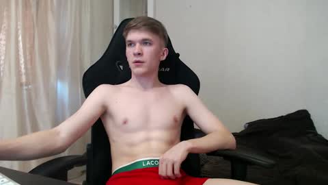 Oydin online show from 10-03-25, 12:02