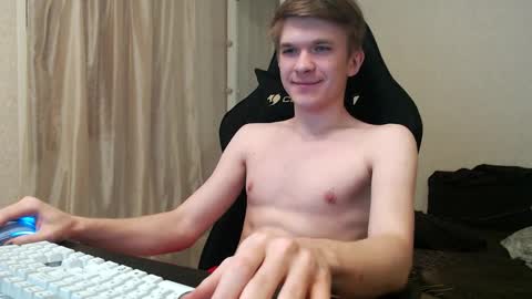 Oydin online show from 11-19-25, 04:23