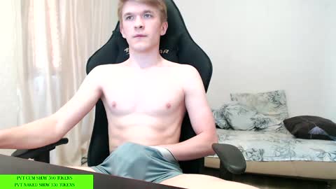 Oydin online show from 04-24-26, 01:46