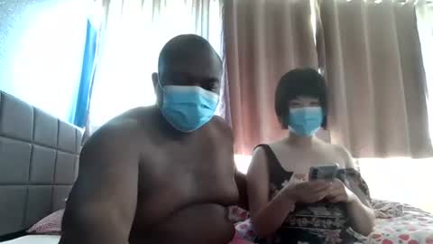 Snapshot of oysteramore chatting on 06-12-26, 01:32 oysteramore online show from 06-12-26, 01:32