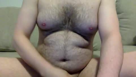 Snapshot of oyvey26 chatting on 01-18-26, 07:50 oyvey26 online show from 01-18-26, 07:50