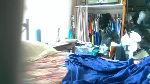 ozchaad online show from 01-14-26, 02:39