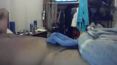 ozchaad online show from 05-16-26, 11:20