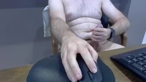 ozcurious online show from 09-20-25, 06:58