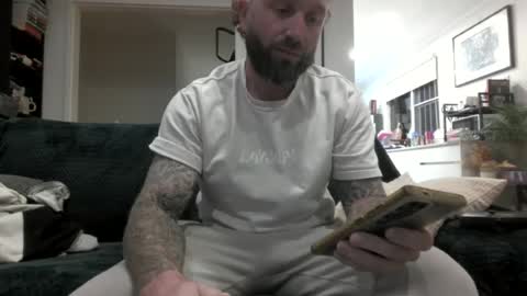 Snapshot of ozdik101 chatting on 07-05-26, 07:37 ozdik101 online show from 07-05-26, 07:37
