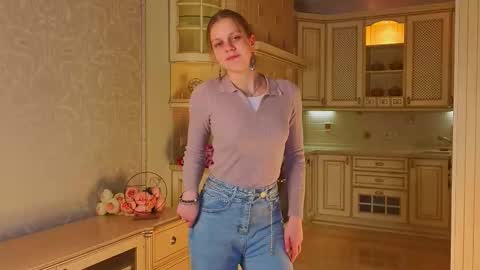 Call me Gabriela online show from 11-28-25, 12:41