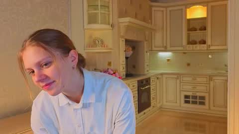 Call me Gabriela online show from 12-02-25, 12:32