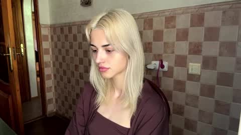 Eva online show from 07-02-26, 08:31