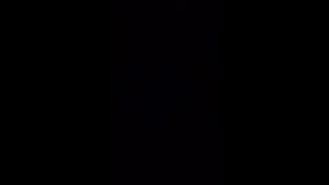 GENGAR online show from 05-05-26, 02:19