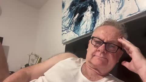 Snapshot of ozhairybearxxxx chatting on 03-07-25, 11:07 ozhairybearxxxx online show from 03-07-25, 11:07
