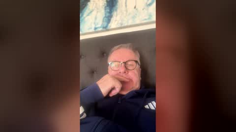 ozhairybearxxxx online show from 05-07-26, 06:52